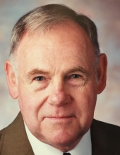 Photo of Bruce Gilbert