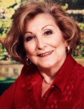 Mary A. Ferro