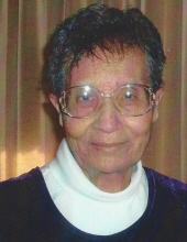 Delores Colvin 3061142