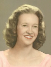 Mildred Swanson 3061281