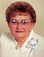 Rita Catherine Bogucki