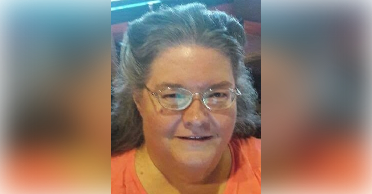 Obituary information for Mrs. Rheba Darlene GaylorPickerell