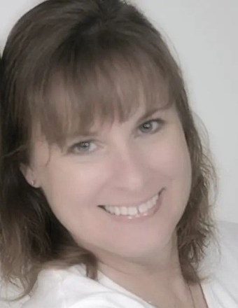 Elk Point & Vermillion, SD Funeral Home & Cremation | Kober Funeral Home