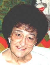 Rita M.  Breslin
