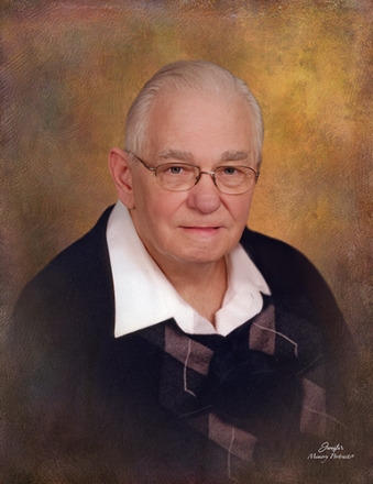 Robert B. Seth Oil City Obituary