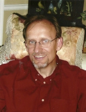 Photo of Philip List Jr.