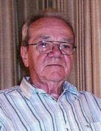Keith Austin Sedgwick Peterborough Obituary