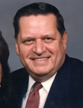Gerald John Goretski