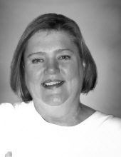 Kathleen  M. Rinehart
