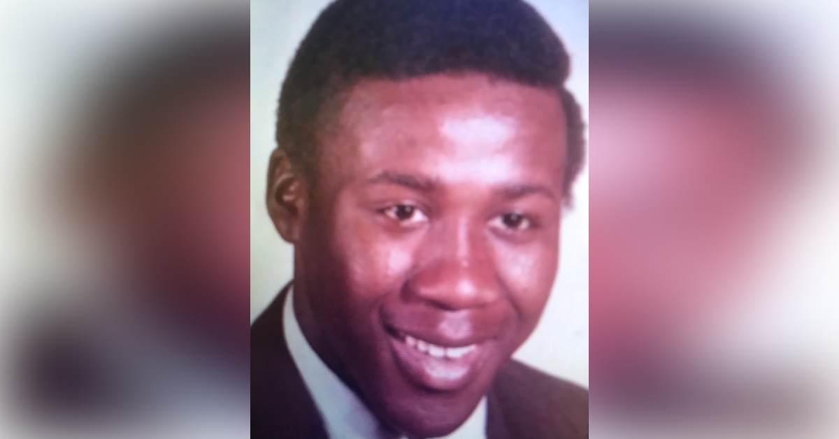 Obituary information for Eddie Worthington