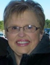 Linda S. Yoder