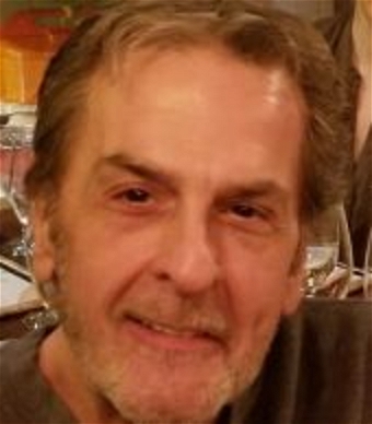 Richard Matteis - 2024 - Vincent Gangemi Funeral Home, Inc.
