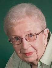 Edna P. Hartwig