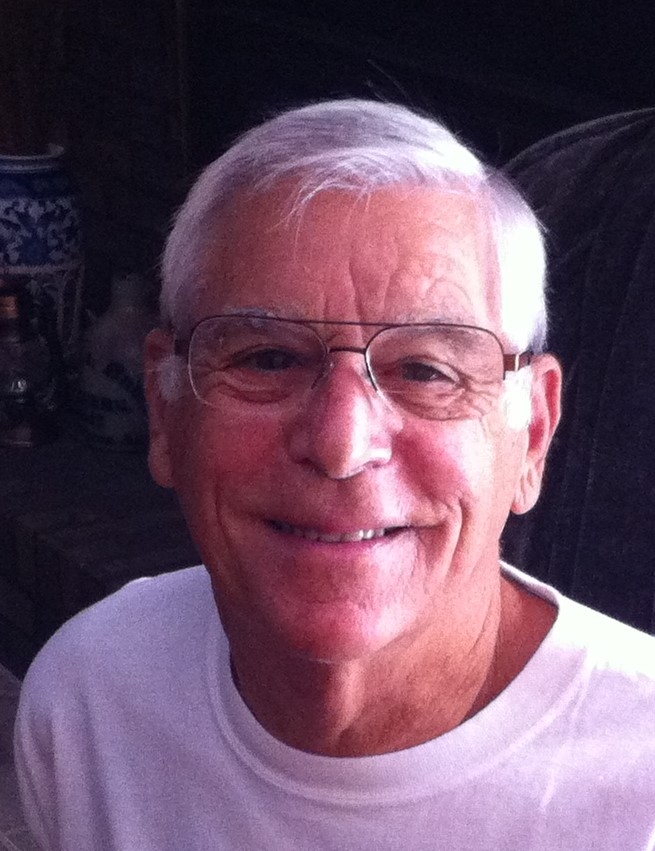 Rosario Bellino 2024 Radney Funeral Home