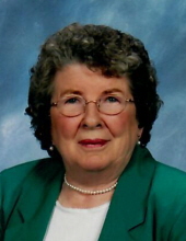 Aileen D. Smith