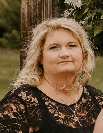 Sara Marie Johnson Obituary - Visitation & Funeral Information