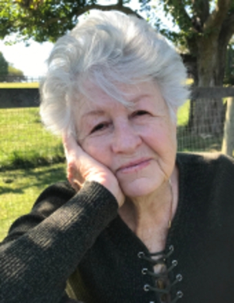 Stella Collett Beattyville Obituary
