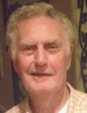 Robert Joseph Shields