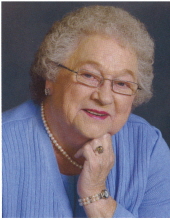 Photo of DeLores Marlow