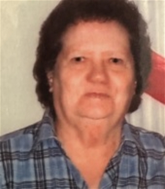 Marilyn Irene Herron Grantsville Obituary
