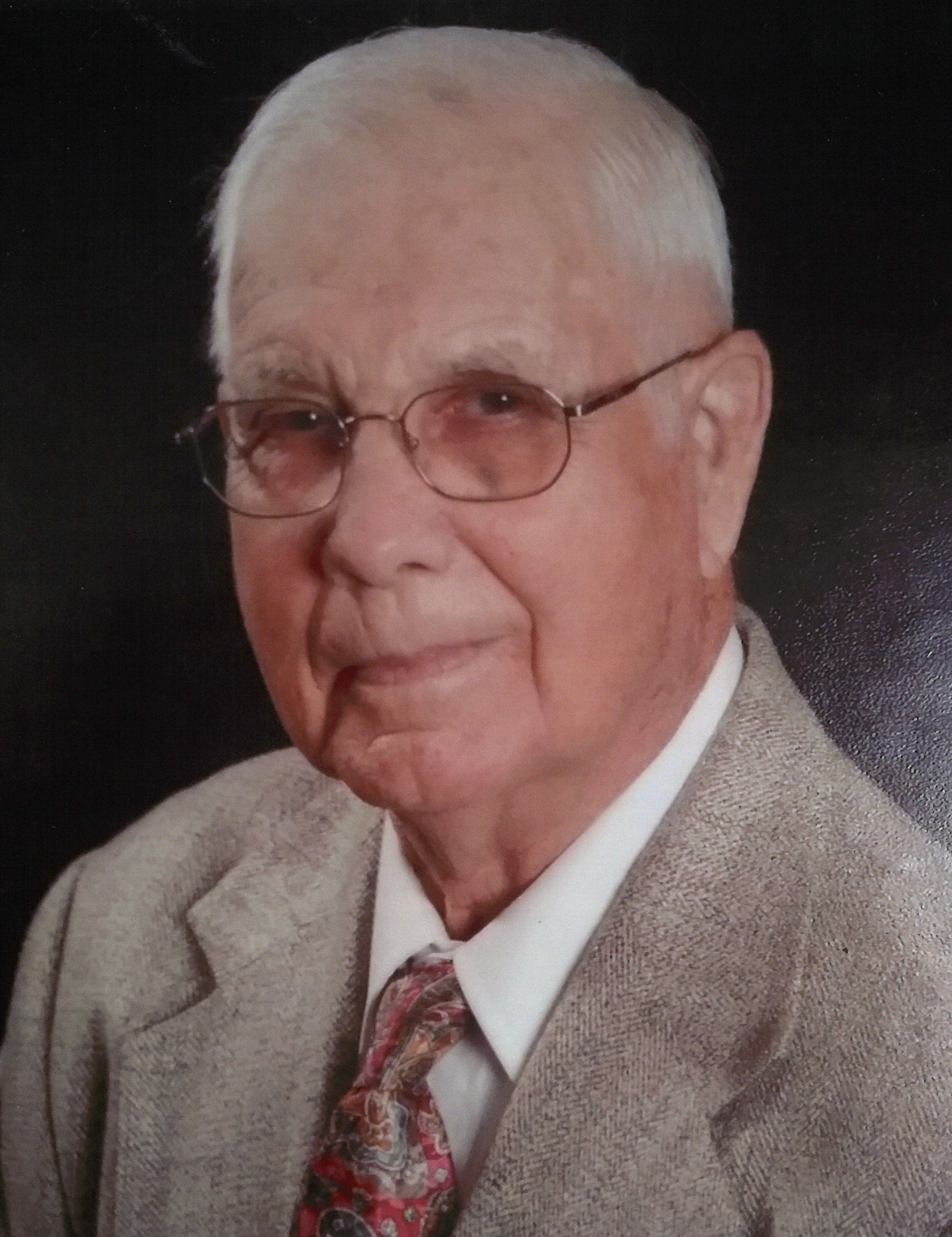 Albuquerque Obituaries French Mortuary - gv9fmlo