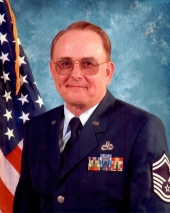 Jerome J. Pelczynski