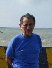 Refugio Sanchez  Espinosa 3062766