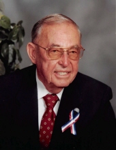 Clayton E. Babb