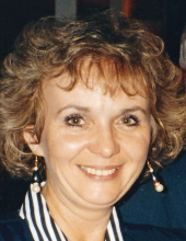 Sharon L. Hutchinson