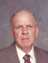 Raymond D. Baer