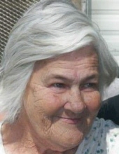 Phyllis J. Hall