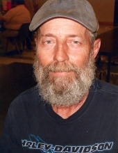 Glenn R. "Rick" Gill Jr.