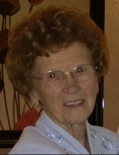 Carol J. Edwards