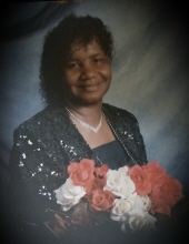 Dorothy Owens Thompson 3063339