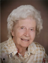 Photo of Fern Twillman