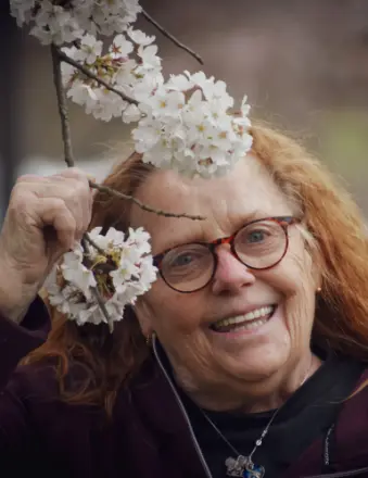 Terry Lewis 30635194