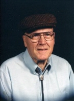 George W. Springer