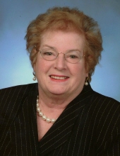 Photo of Janie Marrero