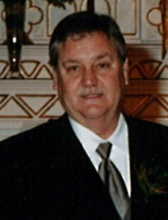 Robert M. Niggemann