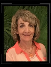 Sandra Kay Ostrowski