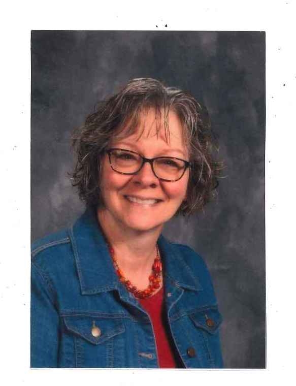 Jill M. Sproveri 2024 Bracken Funeral Home