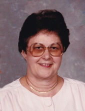 Shirley A. Pfeifer