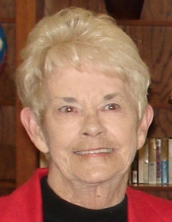 Photo of Donna O'Neill