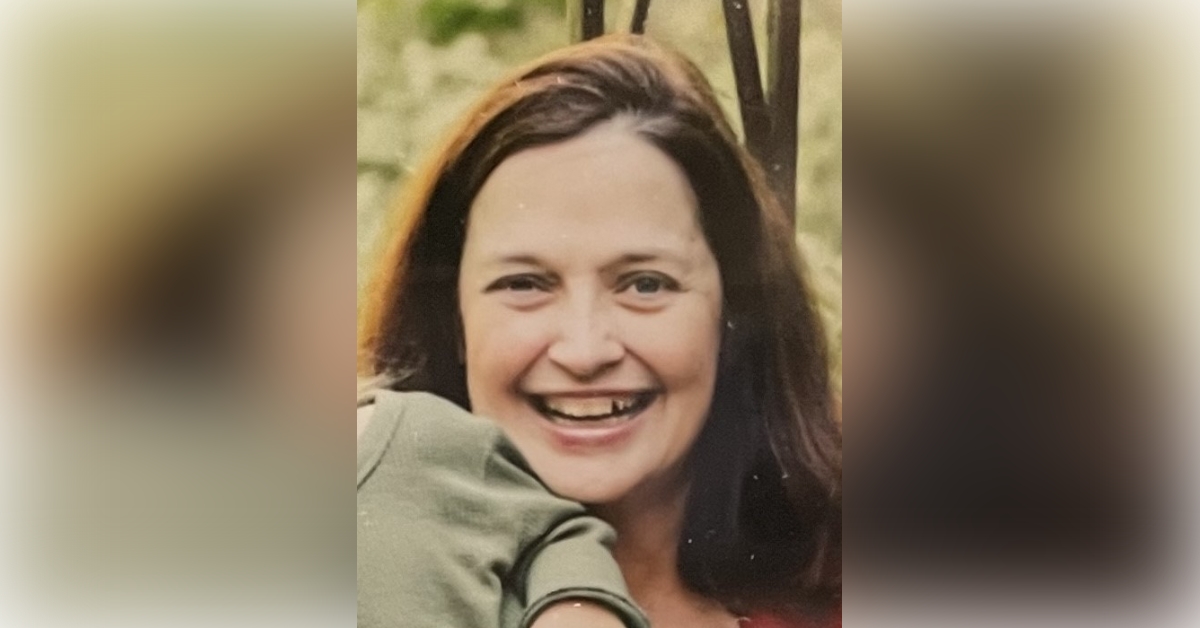 Obituary information for Tracey A. Haynes
