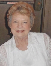 Photo of Marsha Howard