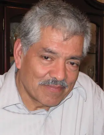 Manuel C. Mendoza