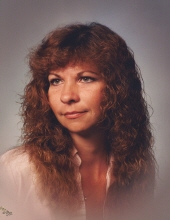 Photo of Connie Reider