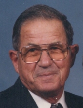 Walter Kudart