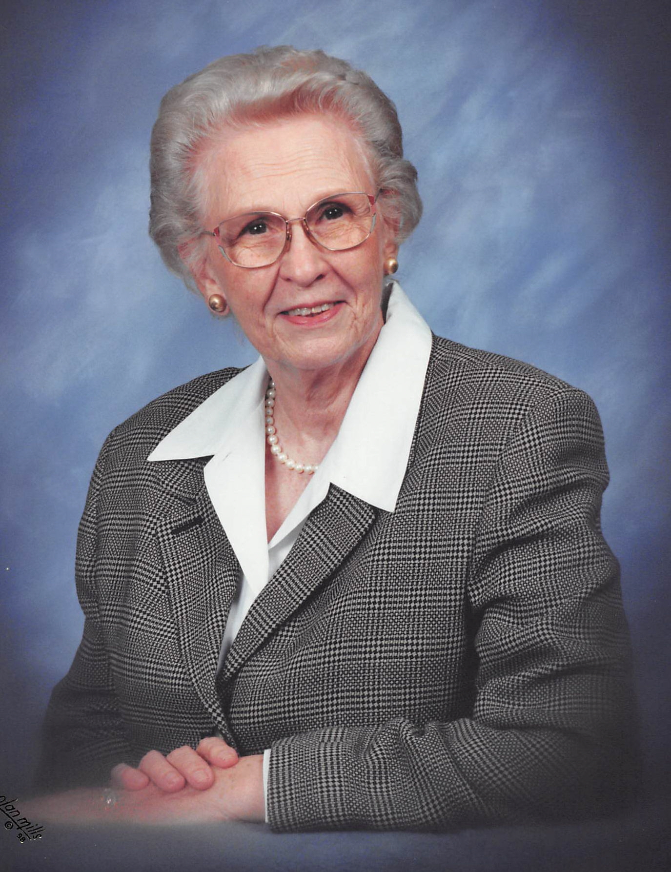 [Letter3 5] Otway Bailey Funeral Obituaries Terms Of Use - 0474w69