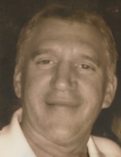 Photo of Jeffrey D. 'Jeffy' Woller